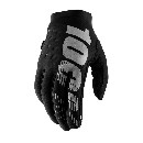 Youth Brisker Cold Weather Gloves Black