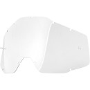 100% Replacement Accuri Lens Clear YOUTH
