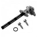 ACERBIS Tankkraan Universeel + Reservestand