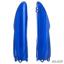 ACERBIS Fork Protectors YZ125/250 08-23 / YZF 250 08-23 / YZF450 08-22 BLUE