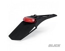 ACERBIS Taillight X-LED CE
