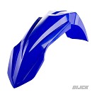 ACERBIS Front Fender YZ125/250 22-24 / YZF250 19-23 / YZF450 18-22 BLUE