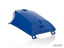 ACERBIS Tank Cover YZF250 19-23 / YZF450 18-22 BLUE