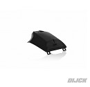ACERBIS Tank Cover YZF250 19-23 / YZF450 18-22 BLACK