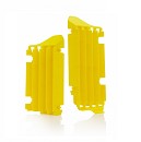 ACERBIS Louvers RMZ250 19-26 YELLOW