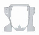 ACERBIS Bottom Mask TE/FE 20-23 WHITE
