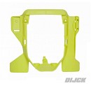 ACERBIS Bottom Mask TE/FE 20-23 YELLOW