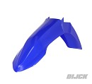 ACERBIS Front Fender   YZF250 24-../YZF450 23-24 Blue
