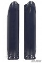 ACERBIS Fork Guards YZF250 24-.. / YZF450 23-24 Royal (Dark) Blue