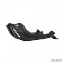 ACERBIS Skid Plate KXF450 24-26 BLACK