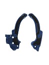 ACERBIS X-Grip Frameguard + Grip KTM SX50 24-26 BLUE/BLACK