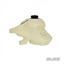 ACERBIS Fuel Tank CRF250 25-26 / CRF450 25-26 CLEAR 11 Liter