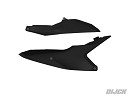 ACERBIS Side Panels GASGAS MC85 25-26 / KTM SX85 25-26 BLACK