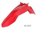 ACERBIS Front Fender GasGas MC85 25/26 RED