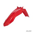 ACERBIS Front Fender GASGAS MC/MCF/EC/ECF125-450 24-26 RED