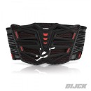 ACERBIS Kidney Belt Moto Brand 2.0 S/M