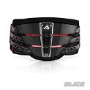 ACERBIS Kidney Belt Profile 2.0 S/M