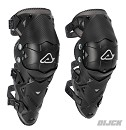 ACERBIS Kneeguard Impact EVO 3.0 One Size