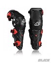 ACERBIS Kneeguard Impact EVO 3.0 One Size