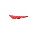 ACERBIS X-Air Seat GAS GAS EC + MC 21-23 RED