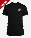ALIAS Youth Nickel T-Shirt Size YS