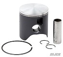 VERTEX Piston RM125 90-99 B 53,96
