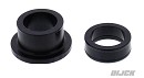 ALL BALLS Front Wheel Spacer Kit YZF250/450 19-26