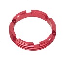 AllBalls Bearing Retainer CR125 83-86 / CR250 83-86 / CR500 84-86