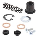 ALL BALLS Revisieset voorrem CR125 84-98 / CR250 84-98 / CR500 84-98 / KX80 88-93 / KX125 88-92 / KX250 88-92 / KX500 85-93 / YZ125 90-95 / YZ250 90-95 / RM80 86-88 / RM125 1987 / RM250 86-87