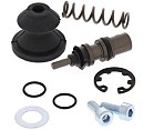 ALL BALLS Revisieset voorrem SX 105 06-11, SX 85 05-13