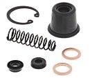 ALL BALLS Front Brake Master Cylinder Kit RMZ250 07-17, RMZ450 05-20, YZ450F 16-20, CRF150 07-20
