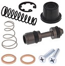 ALL BALLS Front Brake Master Cylinder Kit SX 65 01-03/SX 125 00-04/SX 250 00-04/SX 380 00-02/SX 450 03-04/SX 520 00-02/SX 525 03-04