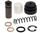 ALL BALLS Front Brake Master Cylinder Kit  SX125 94-03, SXF450 03