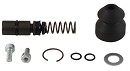 ALL BALLS Revisieset achterrrem SX50 06-24 / TC50 17-24 / MC50 21-24