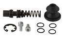 ALL BALLS Revisieset voorrem SX 105 04, SX 65 04-11, SX 85 03-04, XC 65 08-09