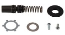 ALL BALLS Revisieset voorrem SX50 06-24 / TC50 17-24 / MC50 21-24