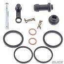 ALL BALLS Revisieset Voorremklauw KTM 28mm