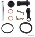 ALL BALLS Brake Caliper Kit Rear SX/SXF 06-25 / EXC/EXC-F 05-25 / TC/TE/FC/ FE 14-25