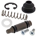 ALL BALLS Revisieset Koppeling 10,5mm SX125 98-03 / SX250 99-03 / SX380 00-02 / SXF450 07-08 / SXF505 2008 MAGURA