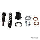 Master Cylinder Rebuild Kit - Clutch KAWASAKI KXF250 21-26 / KXF450 19-26