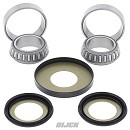 ALL BALLS Head Bearing Kit RMZ250/450 08