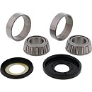 ALL BALLS Steering Bearing Kit SX65 24-27 / SX85 25-27 / TC65 24-27 / TC85 25-27 / MC65 24-27 / MC85 25-27