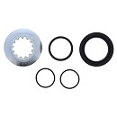 ALL BALLS Counter Shaft Seal Kit BETA RR250/300 13-22