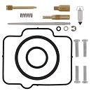 AllBalls Carburator Rebuild Kit CR250 90-95