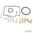 All Balls Carburator Rebuild Kit CR125 90-95