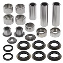 ALL BALLS Linkage Bearingkit KX65 00-01