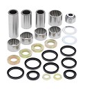 ALL BALLS Linkage Bearingkit CR125/250 1996