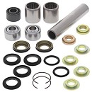 ALL BALLS Linkage Bearingkit RM60 2003 / KX60 85-03