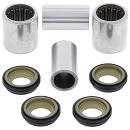 ALL BALLS Swing Bearingkit KX125 83-91 / KX250 83-91 / KX500 83-04