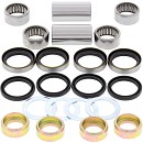 ALL BALLS Swingarm Bearingkit SX85 03-25 / SX125 93-97 / SX250 94-95 / SX400 98-01 / TC85 17-25 / MC85 21-25